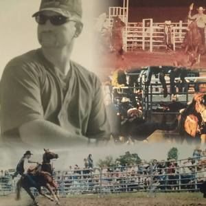 Meet your Posher, Billy